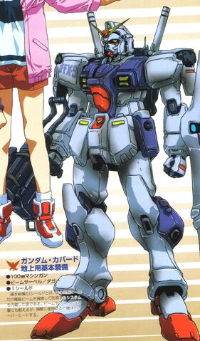 File:FFX-9.jpg
