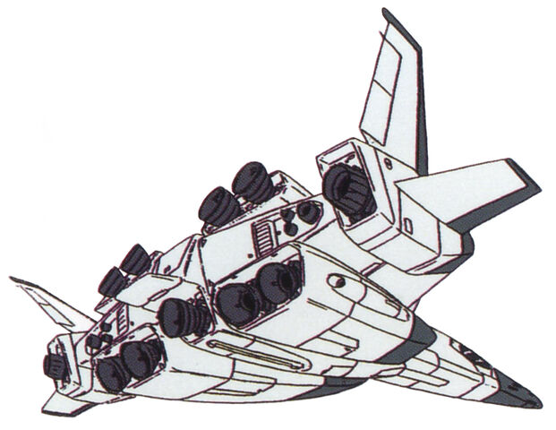 File:Ff-s3-alt-back.jpg