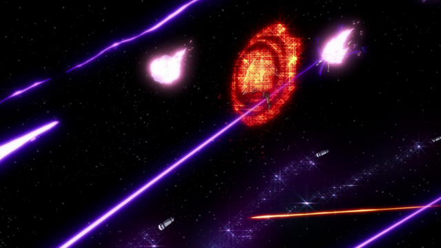 File:GN-XIV GN Barrier.png