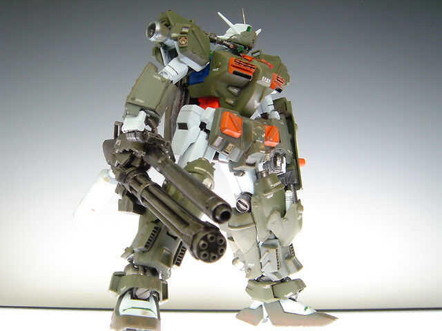 File:Gp01fa-1.jpg