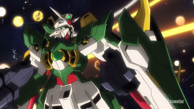 File:Gundam Fenice Rinascita-01.jpg