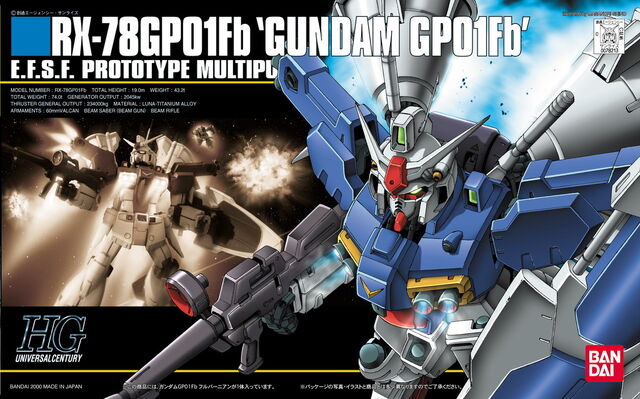File:Gundam GP01Fb.jpg
