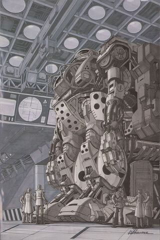 File:MS-03 ?.jpg