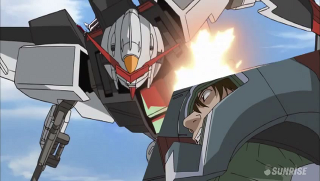 File:Murasame Pilot (Cagalli's Shield).png