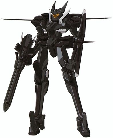 File:Svms-01o.jpg