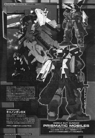 File:CANNONGAN-DX.jpeg