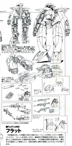File:Flat-lineart.jpg