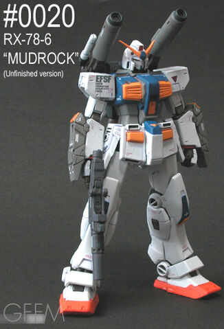 File:Gundam 130.jpg