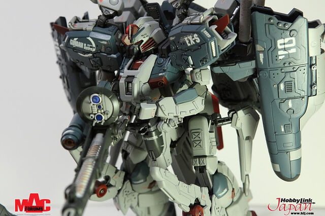 File:Gundam EX-S black.jpg