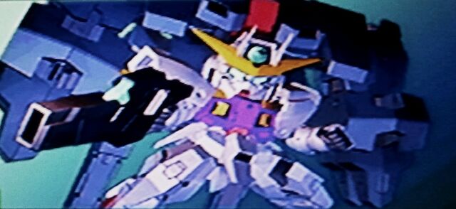 File:Gundam Raphael.jpg