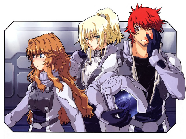 File:Hsndksda.png