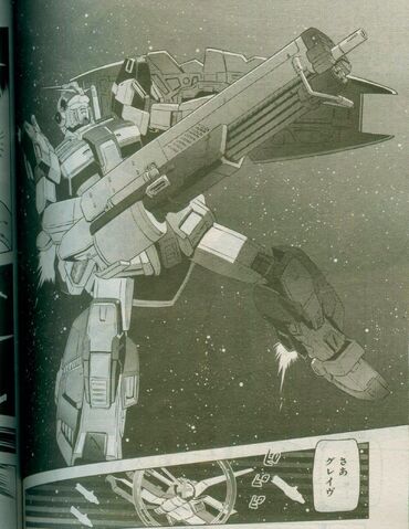 File:Pale Rider Cavalry.jpg