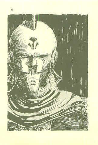 File:GundamF91 01 083.jpg