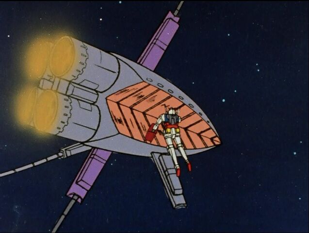 File:Gundamep39h.jpg