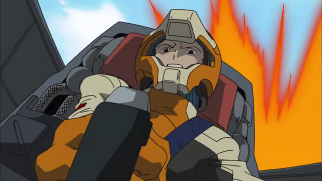 File:Spearhead Pilot 1.png