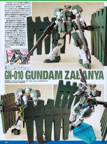 File:HG00 Gundam Zabanya.jpg