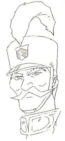 File:Leejackson expression1.jpg