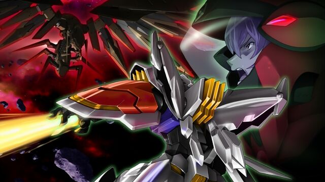 File:Sid-vs-gundam-legilis.jpg