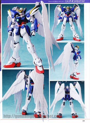 File:WingZeroCustom2.jpg