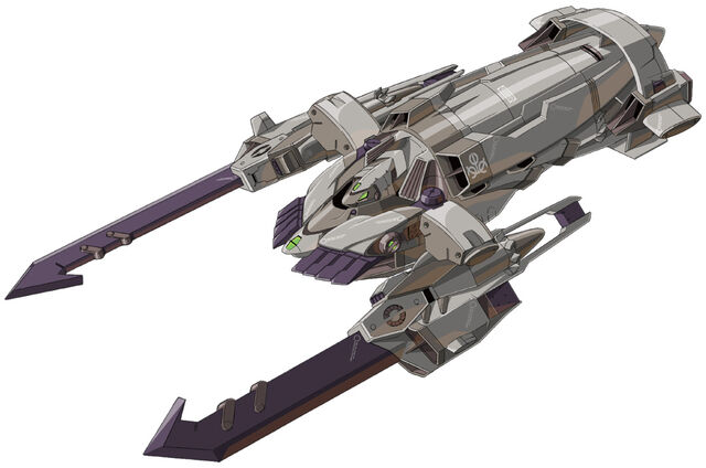 File:Xm-ar10-beast.jpg