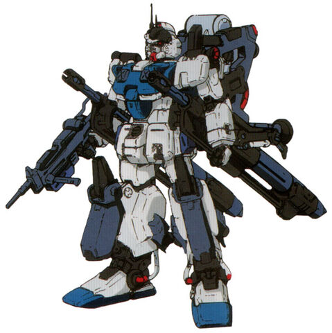 File:Ez8 HAC - Front View.jpg