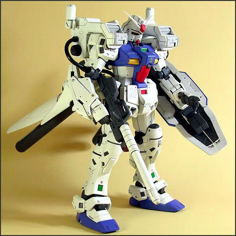 File:GP03Launch.jpg