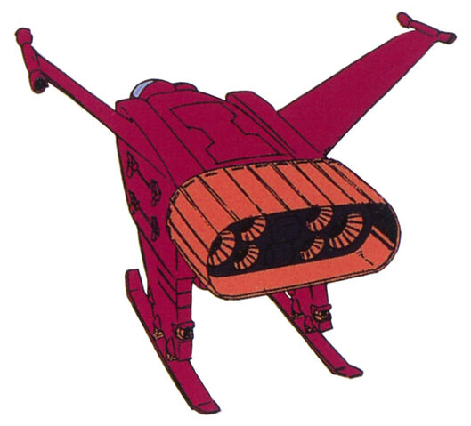 File:Gattle-back.jpg