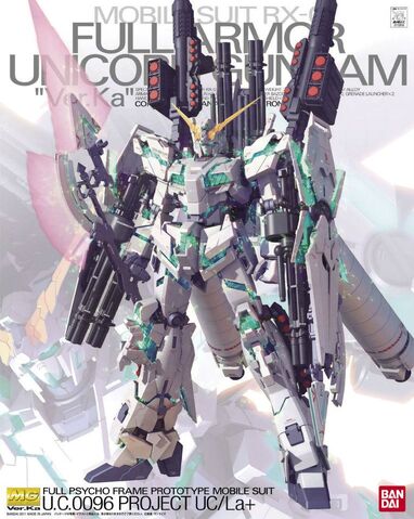 File:Mg-full-armor-rx0-verka.jpg