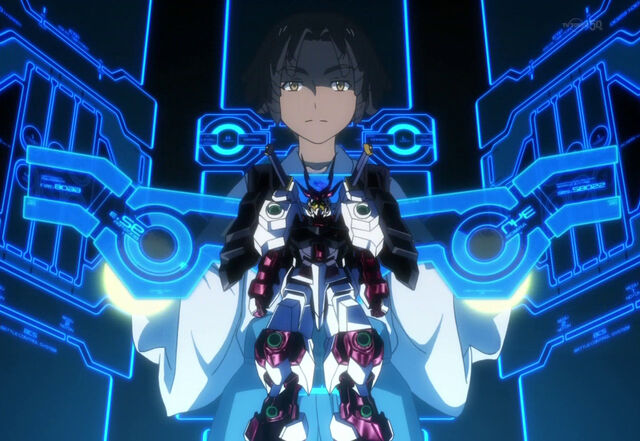 File:Nils & Sengoku Astray.jpg