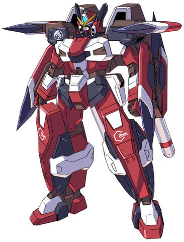 File:Om-br02g.jpg