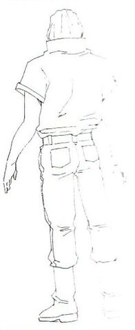 File:Tessa normal1.jpg