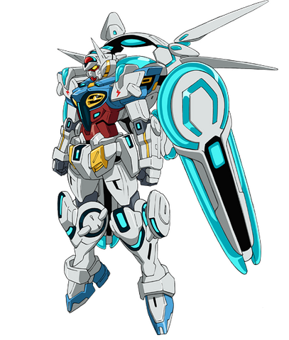 File:G-self atmospheric entry backpack2.png