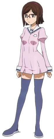 File:GBF - China Kousaka.jpg