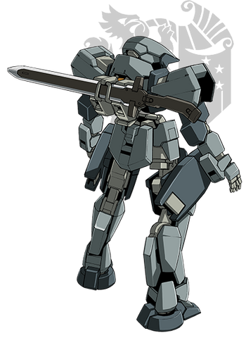 File:Graze Ground Type Rear.png