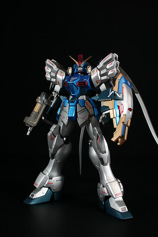 File:Metal sandrock pic 22.jpg