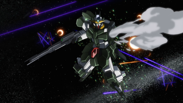 File:One-armed.png