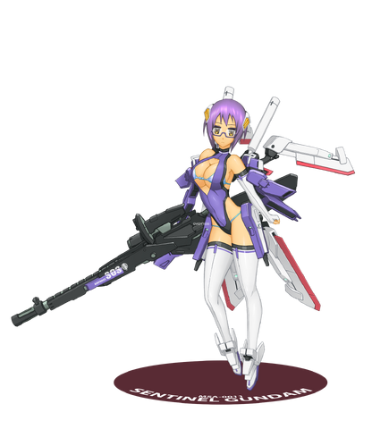 File:Sentinel Girl.png