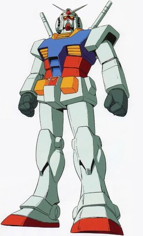 File:01. RX-78-2 Gundam.jpg