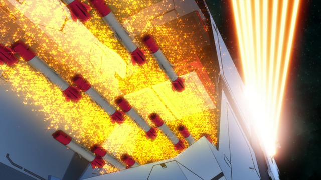 File:Baikal Side Armaments Firing.png