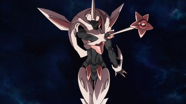 File:Fawnfarsia-beam-stick.jpg
