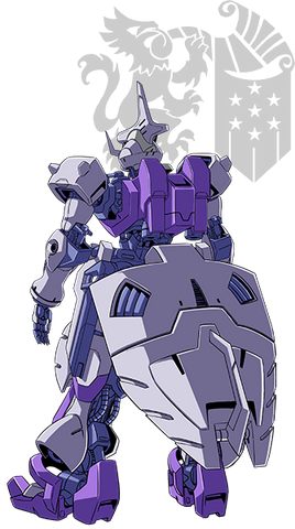 File:GundamKimarisTrooper Rear.png