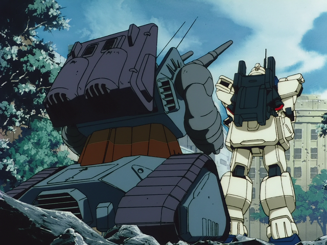 File:Guntankmpback 08th.png