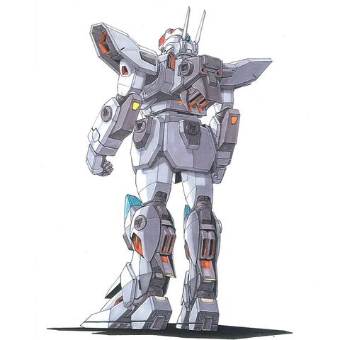 File:J-Saviour 02.jpg