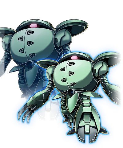 File:LH2 Kapool.png