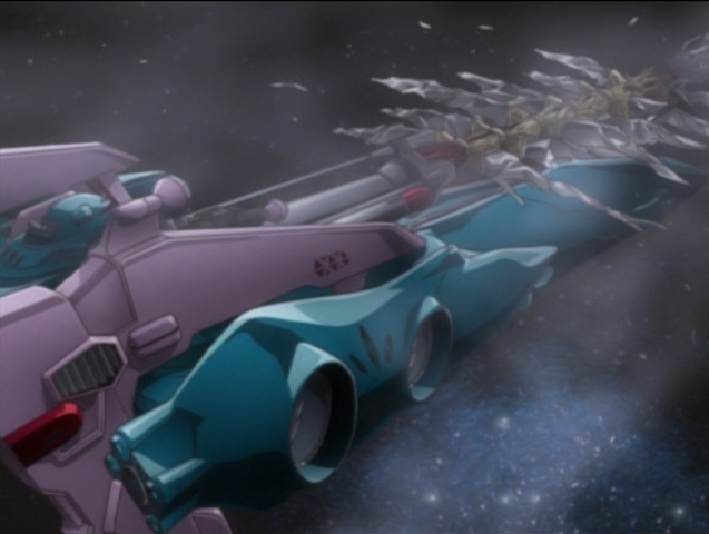 File:Neutron Stampeder melted.png