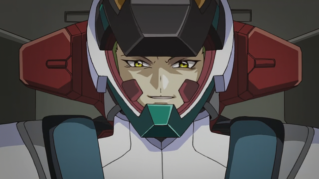 File:Sting Oakley04.png
