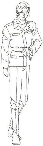 File:Olba uniform.jpg