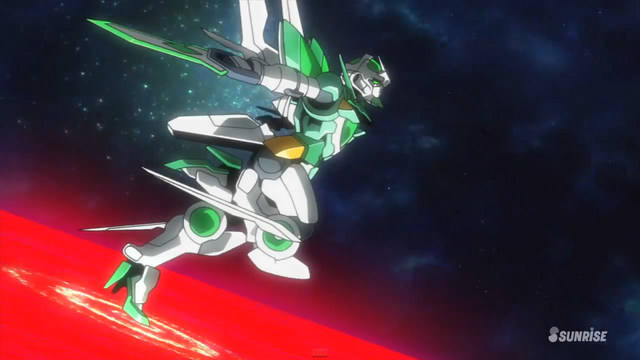 File:Portent-particletransformation.png