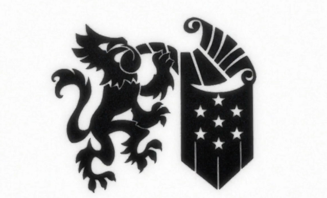 File:Symbol of Gjallarhorn.png