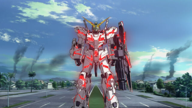 File:Unicorn NT-D ep 4.jpg